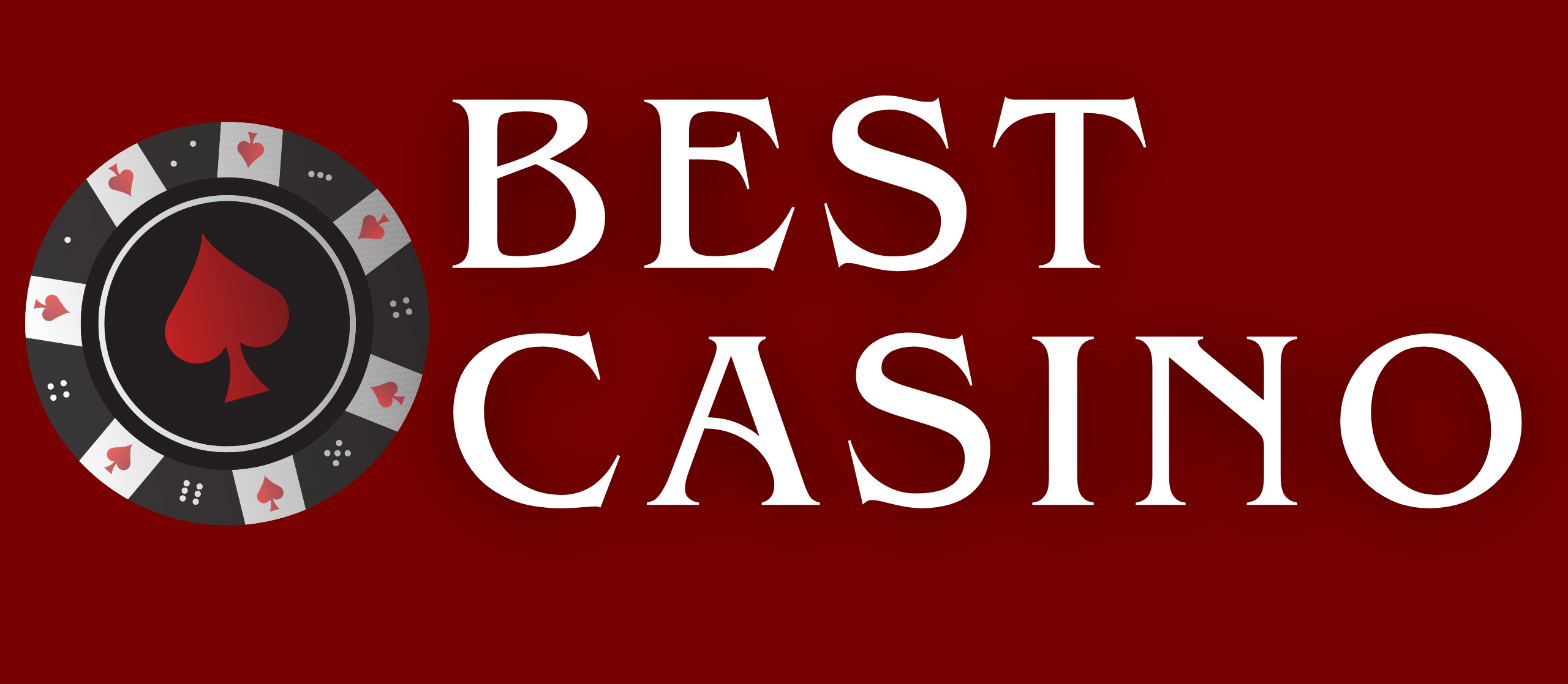 Лучшие Казино Казахстана